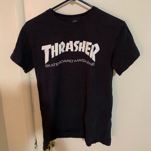 Thrasher T-shirt